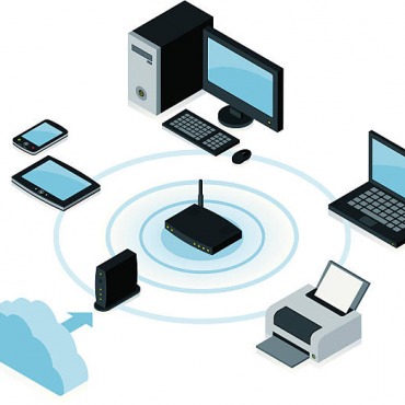 configurar modem oi velox